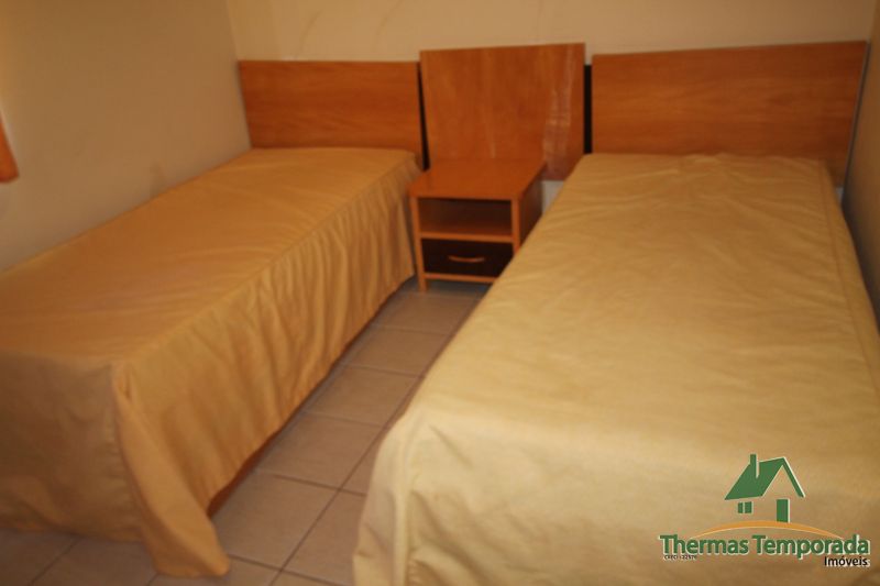 Foto /fotos/tt/imoveis/103-C0104/fotos/103-C0104 (24).JPG